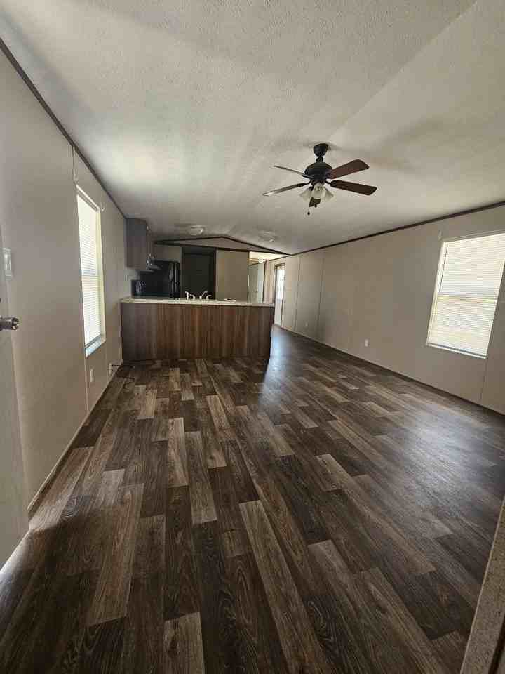 12179 Fm 730 N #NA - Photo 7 of 14