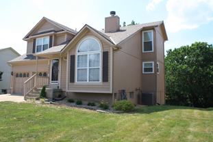 15454 Foster St #NA - Photo 1 of 1