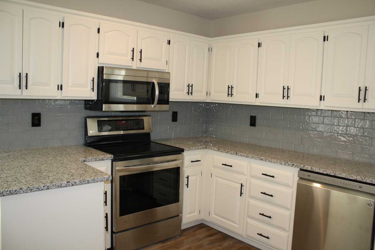 15454 Foster St #NA - Photo 5 of 19