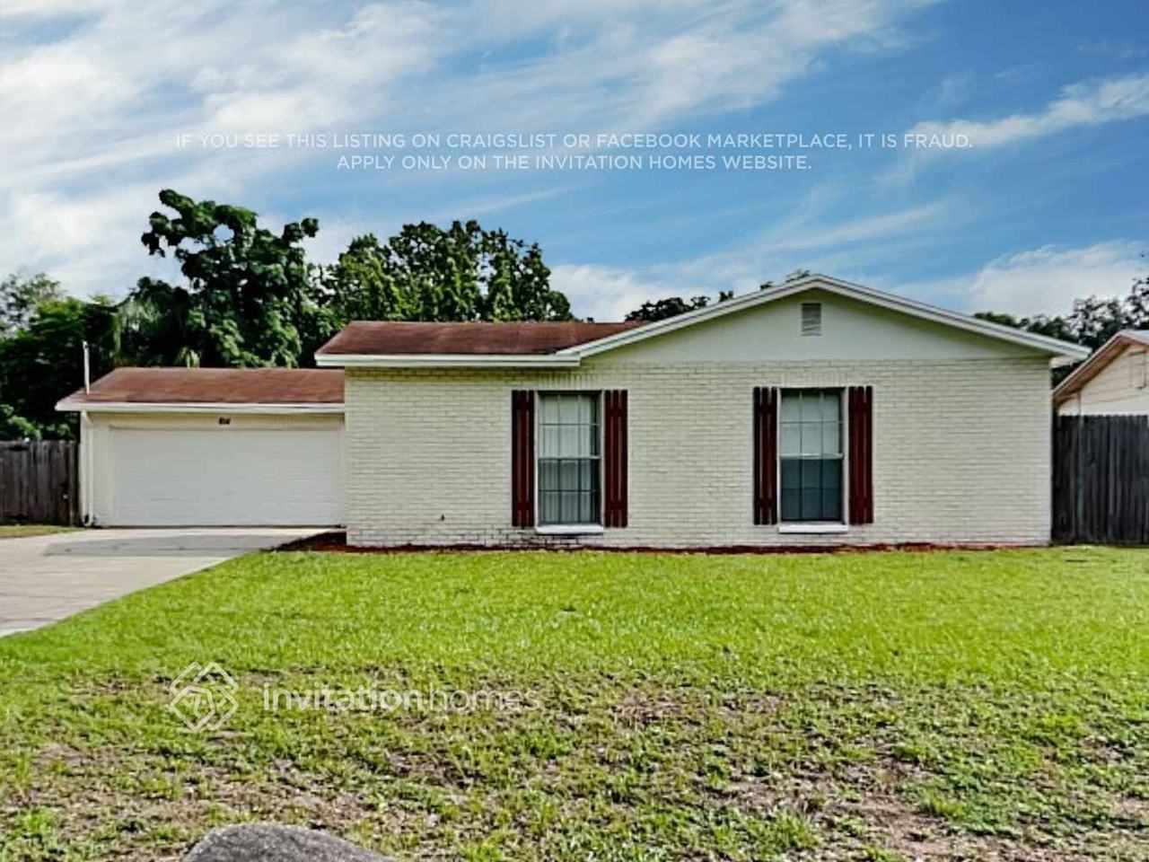 614 W Windhorst Rd - Photo 2 of 5