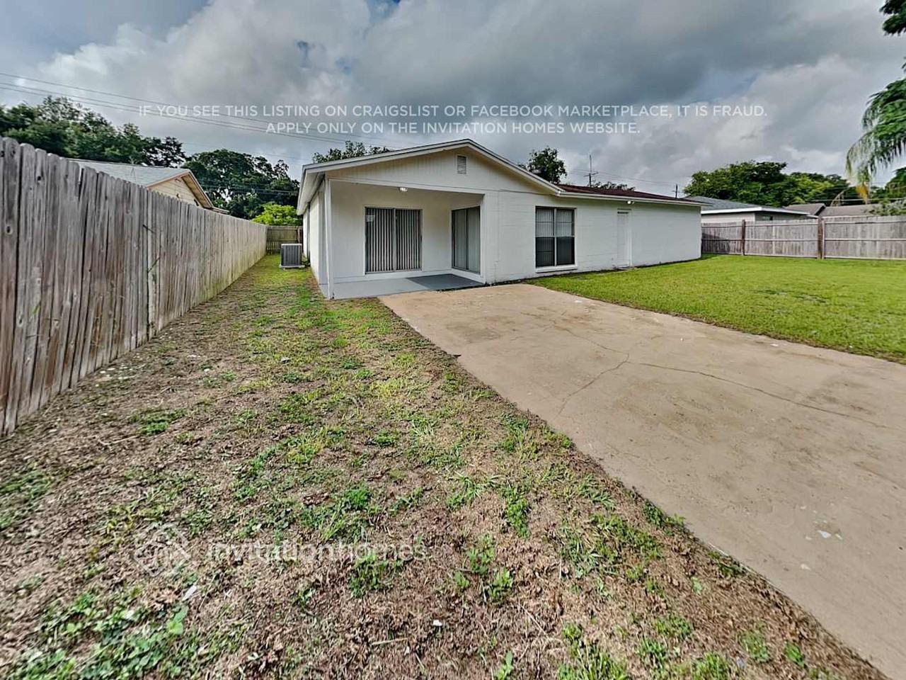 614 W Windhorst Rd - Photo 4 of 5