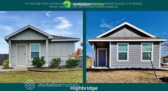 3201 Crestone Dr - Photo 1 of 1