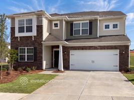 featured image of 7334 Echoing Hills Ln
