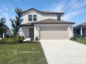 3511 Hornbeam Rd - Photo 1 of 1