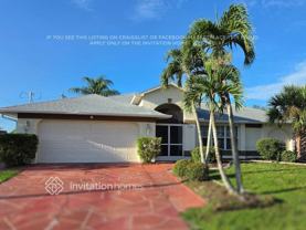 624 Se 18th Ter - Photo 1 of 1
