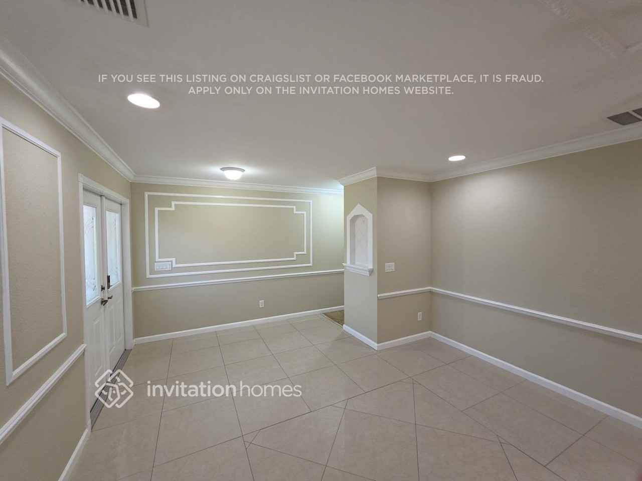 624 Se 18th Ter - Photo 2 of 19