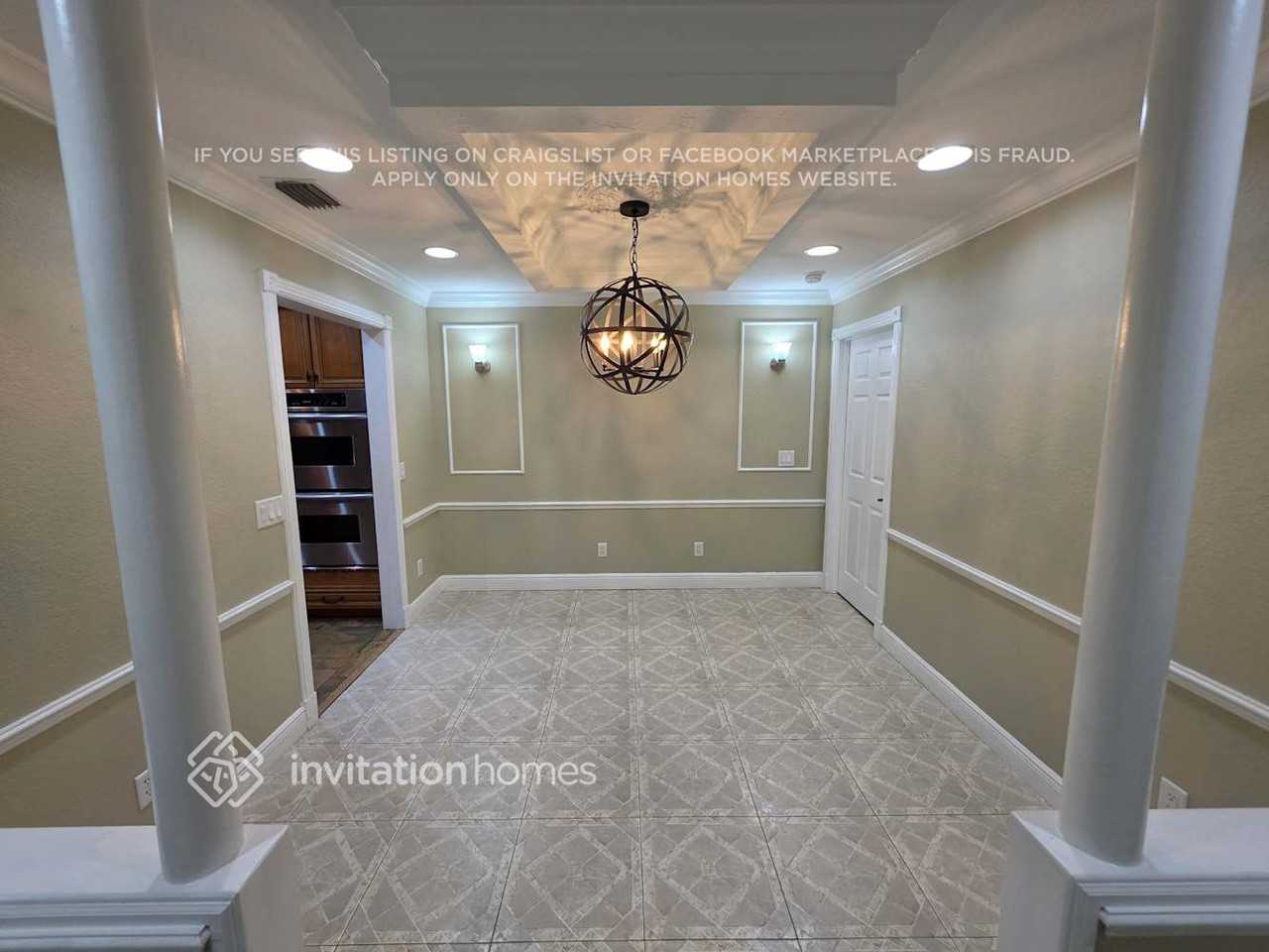 624 Se 18th Ter - Photo 4 of 19