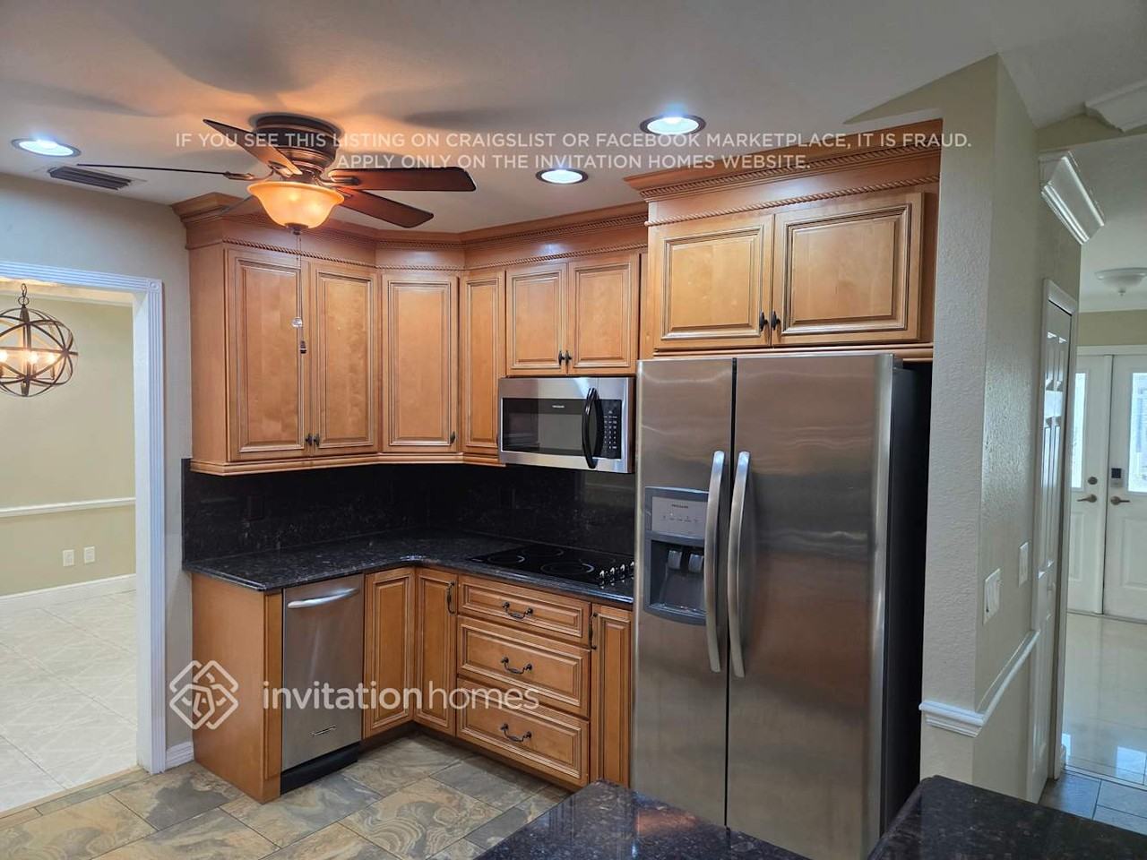 624 Se 18th Ter - Photo 7 of 19