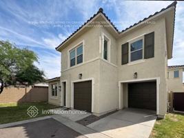 featured image of 18923 W Pasadena Ave