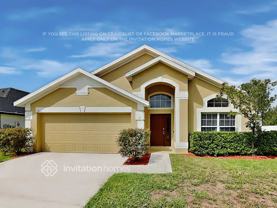 3612 Holden Dr - Photo 1 of 1