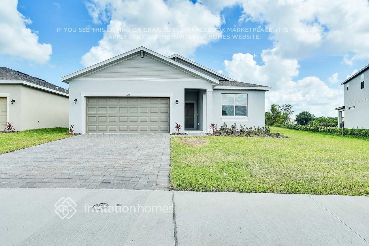 5625 Beggs Rd - Photo 2 of 25