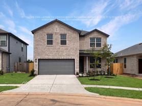 32707 Stargazer Cove Ct - Photo 1 of 1