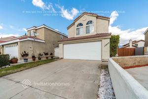featured image of 10638 Countryside Dr