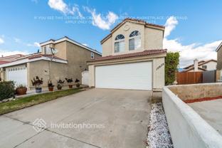 10638 Countryside Dr - Photo 1 of 1