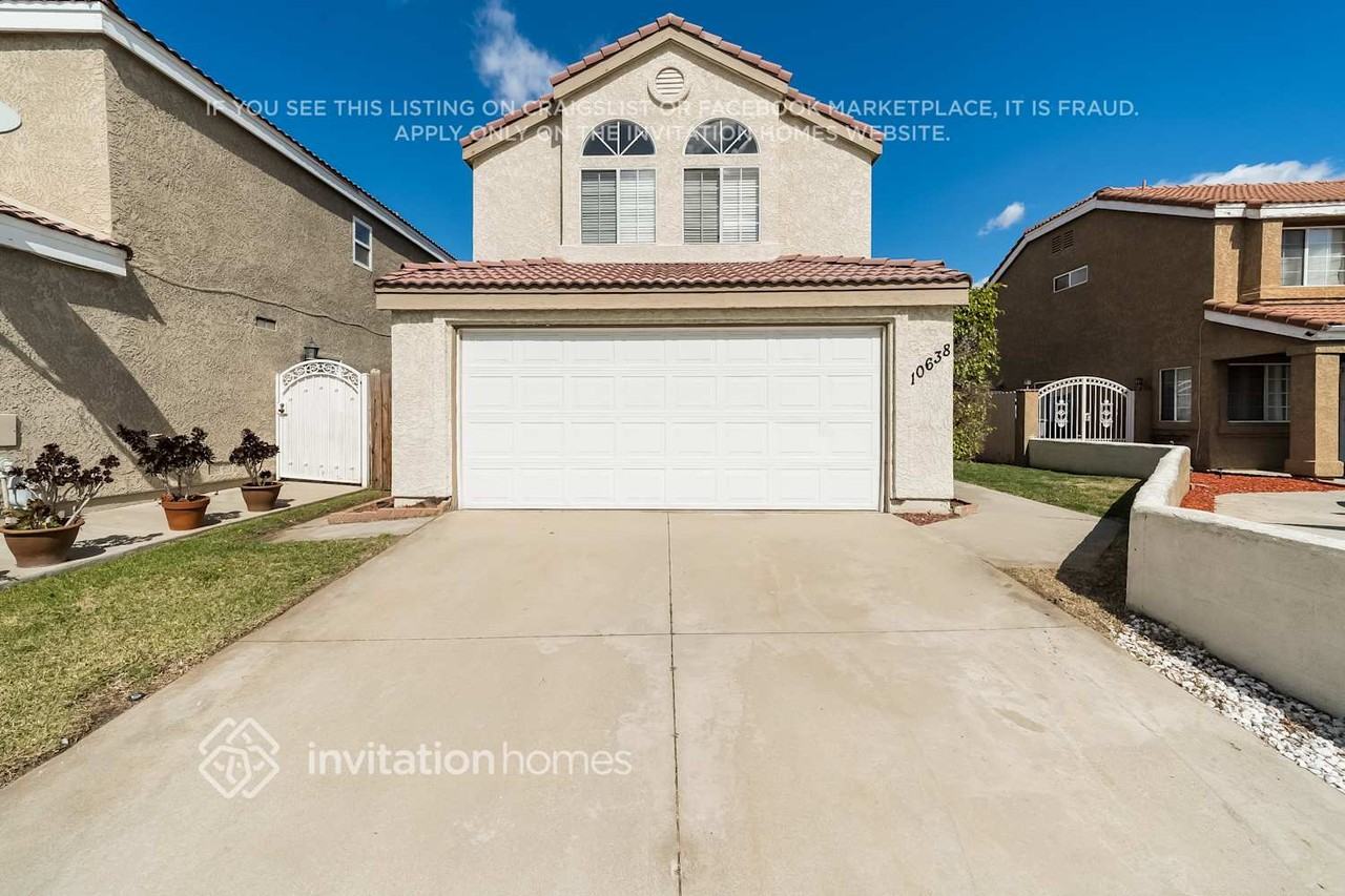 10638 Countryside Dr - Photo 2 of 19