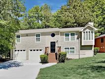 6603 Mitchell Ln Sw - Photo 1 of 1