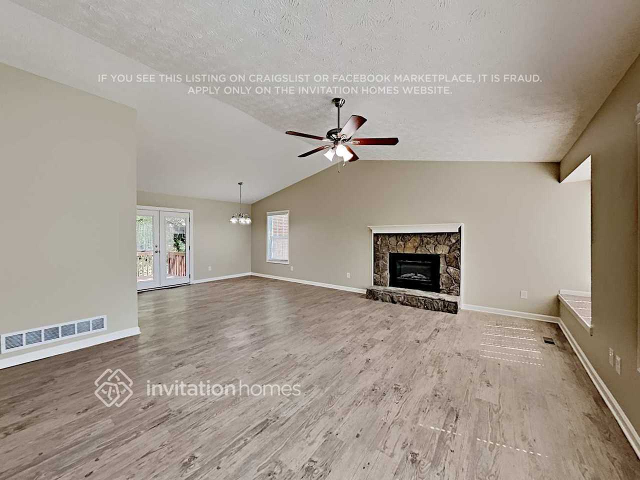 6603 Mitchell Ln Sw - Photo 5 of 20