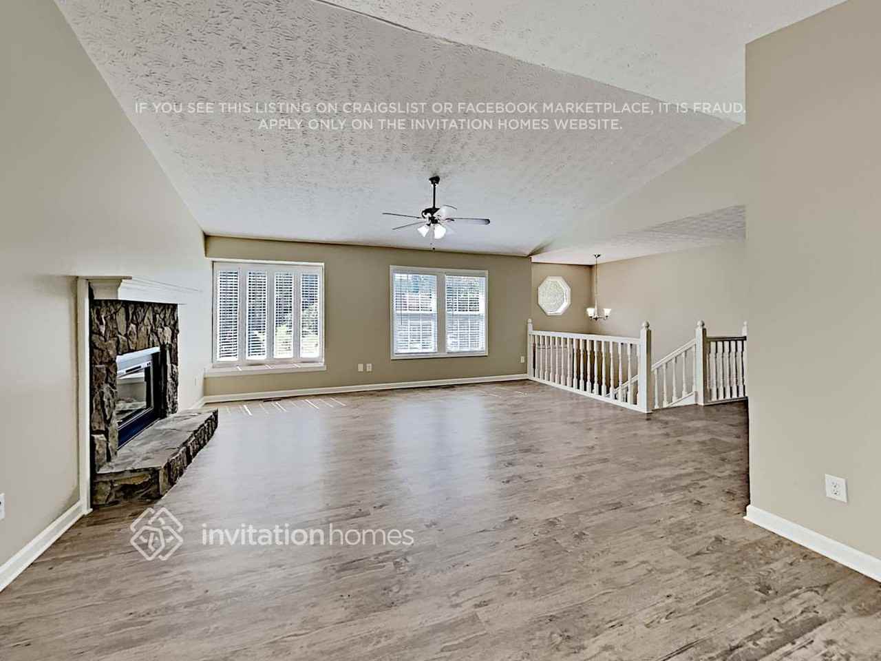 6603 Mitchell Ln Sw - Photo 4 of 20
