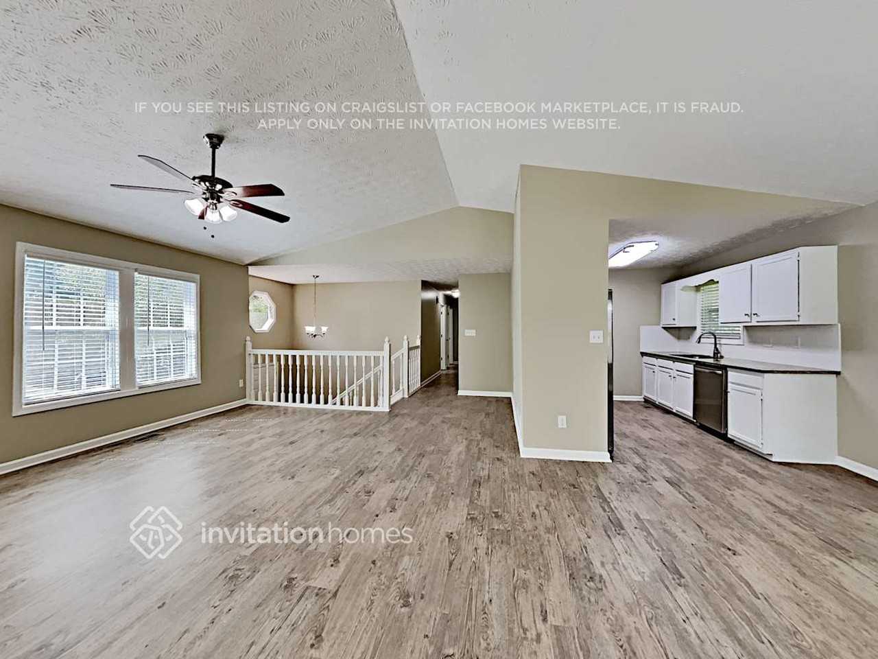6603 Mitchell Ln Sw - Photo 6 of 20
