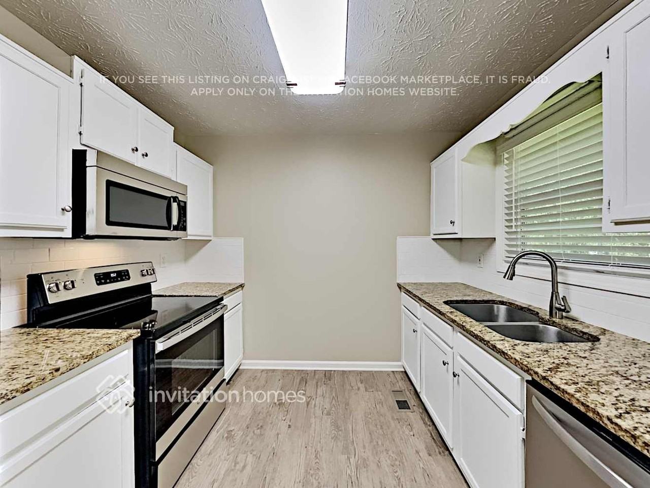 6603 Mitchell Ln Sw - Photo 7 of 20