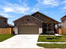 13478 Maltessa Dr - Photo 1 of 1