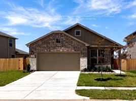 featured image of 13478 Maltessa Dr