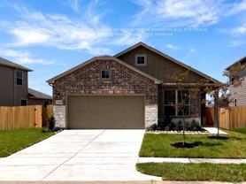 13478 Maltessa Dr - Photo 1 of 1