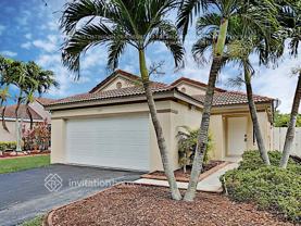 1380 Presidio Dr - Photo 1 of 1