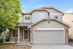 4992 N Silverlace Dr - Photo 1 of 1