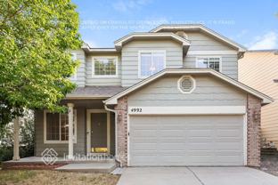 4992 N Silverlace Dr - Photo 1 of 1