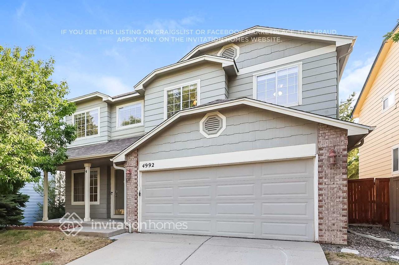 4992 N Silverlace Dr - Photo 5 of 19