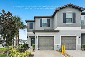 featured image of 8271 Birch Haven Ln