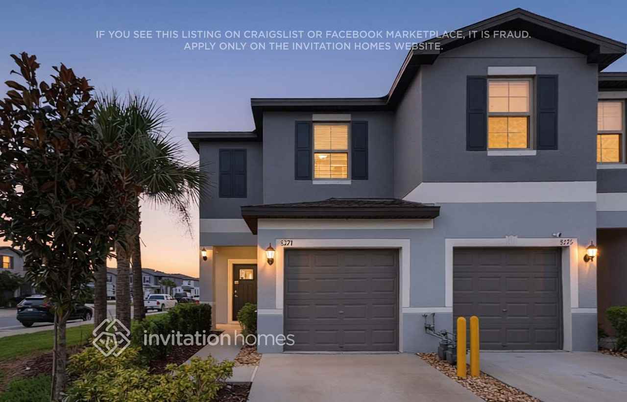 8271 Birch Haven Ln - Photo 4 of 19