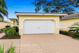 130 Prestige Dr - Photo 1 of 1