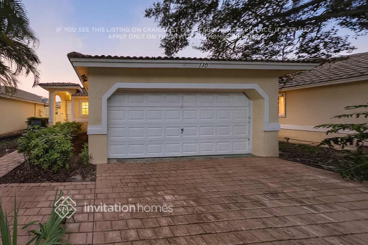 130 Prestige Dr - Photo 3 of 21