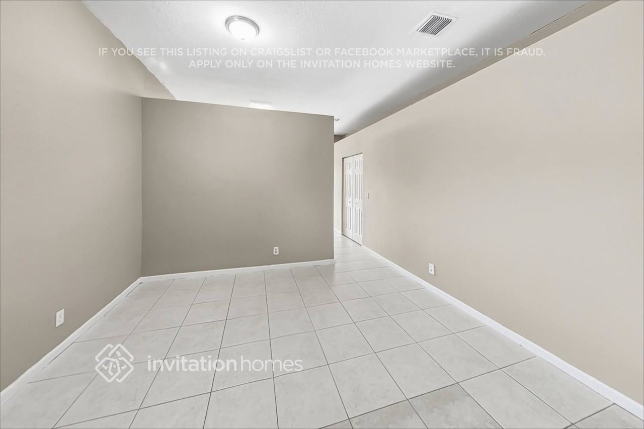 130 Prestige Dr - Photo 4 of 21
