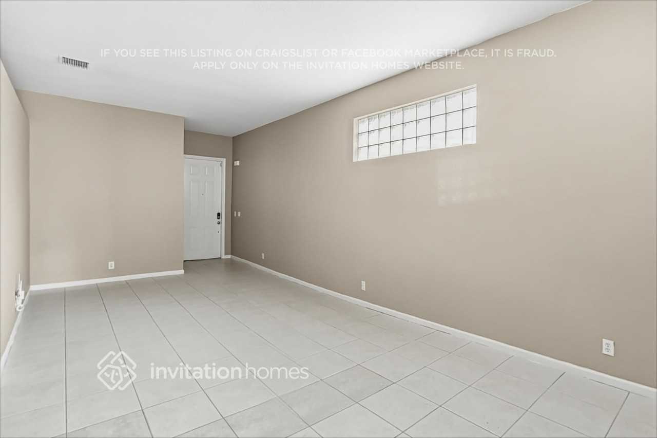 130 Prestige Dr - Photo 5 of 21