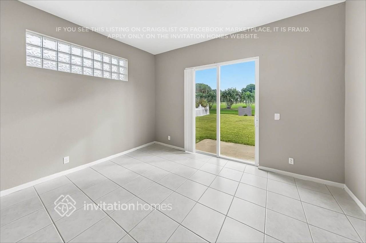 130 Prestige Dr - Photo 6 of 21