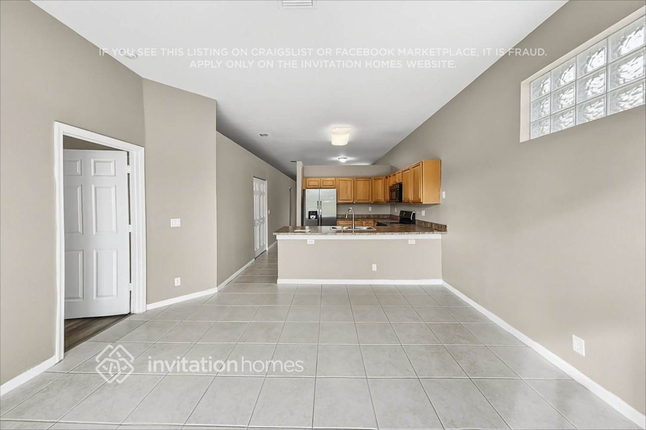 130 Prestige Dr - Photo 7 of 21