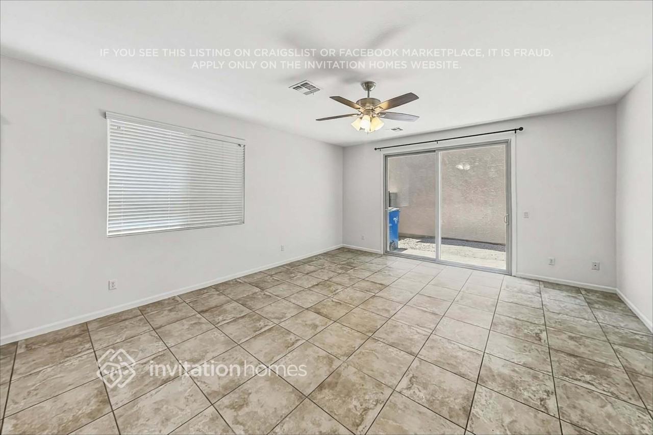 1370 S Ponderosa Dr - Photo 4 of 27