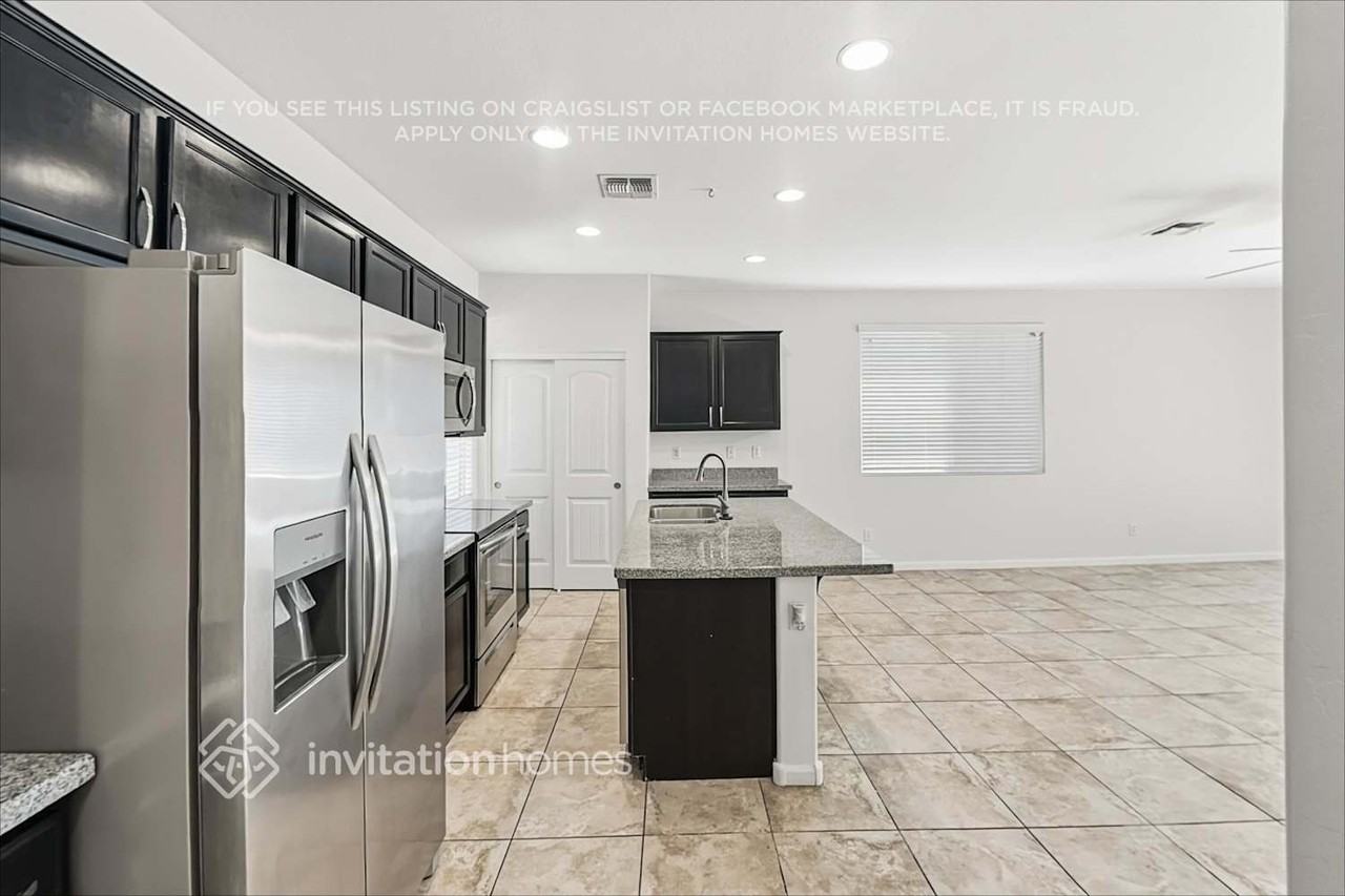 1370 S Ponderosa Dr - Photo 5 of 27
