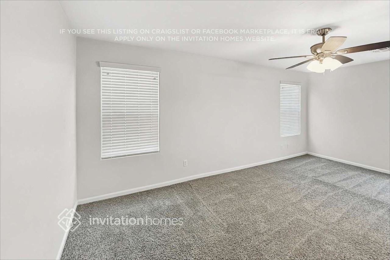 1370 S Ponderosa Dr - Photo 7 of 27
