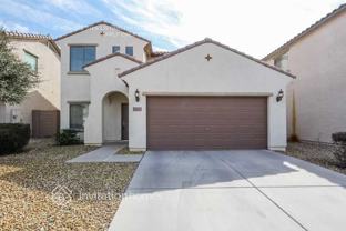 5753 W Siesta Way - Photo 1 of 1