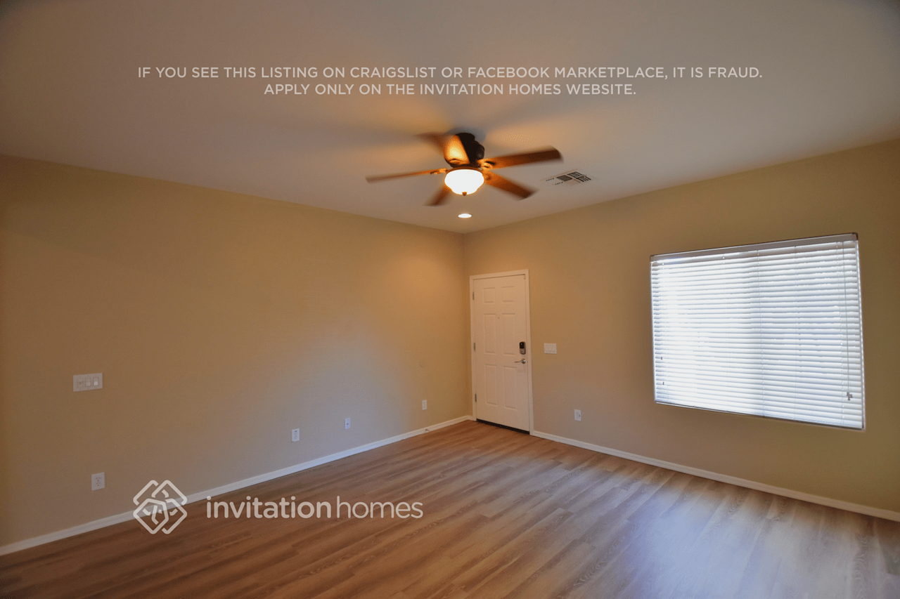5753 W Siesta Way - Photo 2 of 18