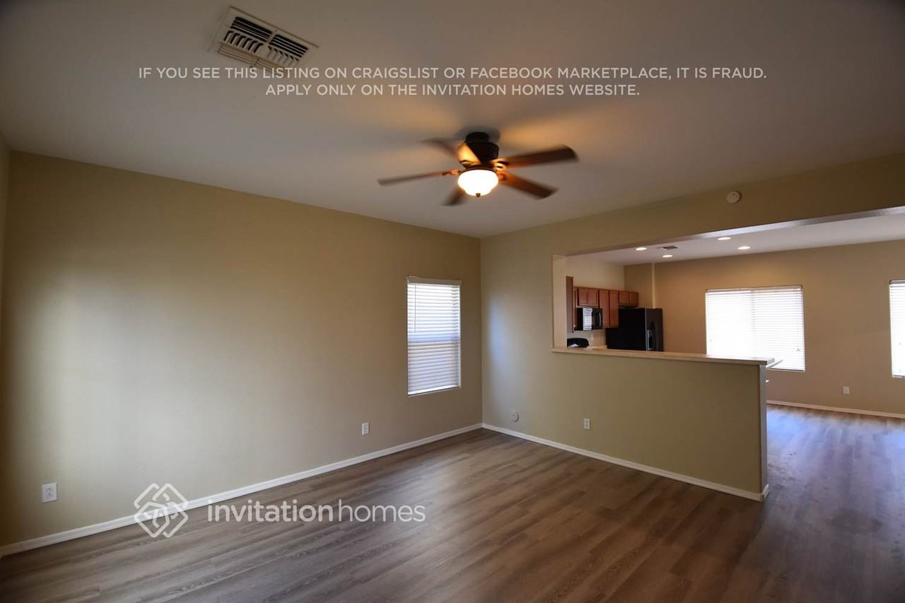 5753 W Siesta Way - Photo 3 of 18