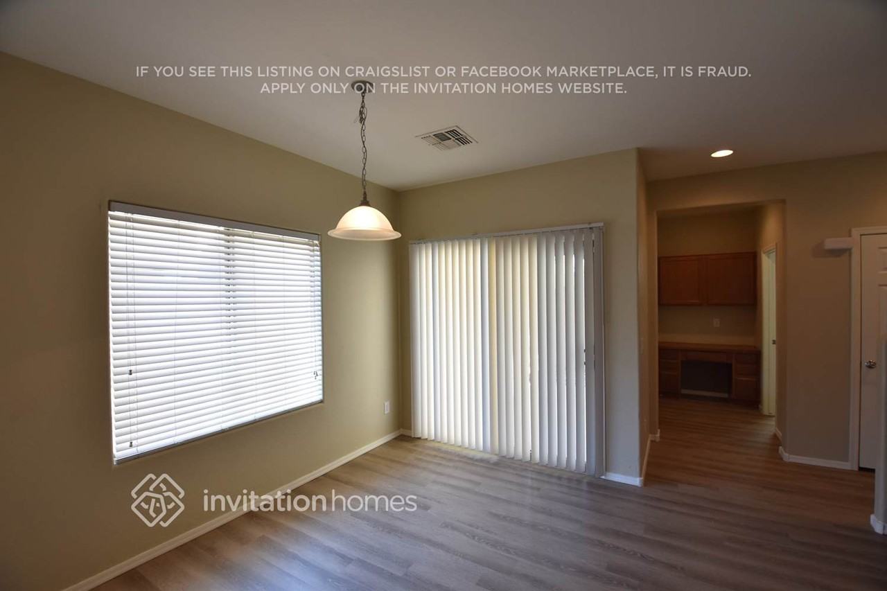 5753 W Siesta Way - Photo 5 of 18
