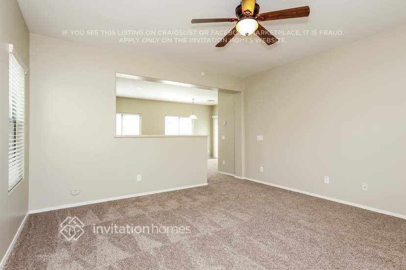 5753 W Siesta Way - Photo 6 of 18
