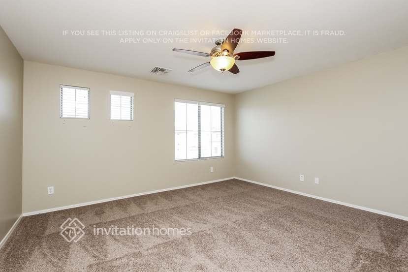5753 W Siesta Way - Photo 7 of 18