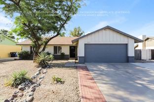 3437 W Muriel Dr - Photo 1 of 1