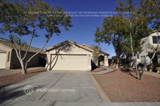 12732 W Voltaire Ave - Photo 1 of 1